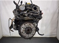  Двигатель (ДВС) Opel Vectra C 2002-2008 8884798 #3