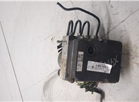 5670L914010 Блок АБС, насос (ABS, ESP, ASR) Peugeot 3008 2009-2016 8884834 #7