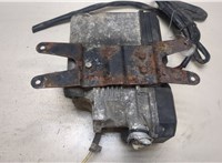  Отопитель автономный Volkswagen Transporter 4 1991-2003 8884861 #5