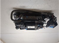  Компрессор воздушный (пневмоподвески) BMW 5 F10 2010-2016 8884895 #8