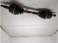 495012E800 Полуось (приводной вал, шрус) Hyundai Tucson 1 2004-2009 8884953 #5
