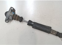 3C0513049CN Амортизатор подвески Volkswagen Passat 7 2010-2015 Европа 8884957 #4