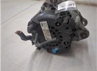 03H903023D Генератор Volkswagen Touareg 2010-2014 8884967 #5