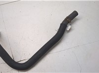  Патрубок охлаждения Renault Trafic 2001-2014 8884981 #1