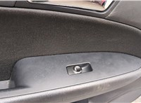 760032R010 Дверь боковая (легковая) Hyundai i30 2007-2012 8884983 #5