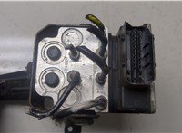  Блок АБС, насос (ABS, ESP, ASR) Lancia Lybra 8884986 #4