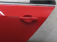  Дверь боковая (легковая) Opel Insignia 2013-2017 8885006 #3