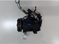 BBR461450 Компрессор кондиционера Mazda 3 (BL) 2009-2013 8885022 #6