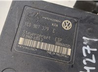  Блок АБС, насос (ABS, ESP, ASR) Volkswagen Golf 4 1997-2005 8885028 #2