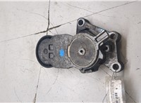 Y60215980 Натяжитель приводного ремня Mazda 3 (BL) 2009-2013 8885063 #3
