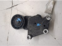 Y60215980 Натяжитель приводного ремня Mazda 3 (BL) 2009-2013 8885063 #4