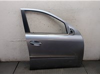  Дверь боковая (легковая) Mercedes ML W164 2005-2011 8885095 #1