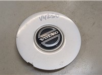  Колпачок литого диска Volvo S80 1998-2006 8885107 #1