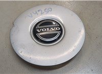  Колпачок литого диска Volvo S80 1998-2006 8885111 #1