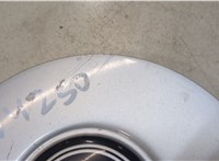  Колпачок литого диска Volvo S80 1998-2006 8885111 #2