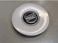  Колпачок литого диска Volvo S80 1998-2006 8885115 #1