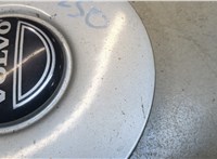  Колпачок литого диска Volvo S80 1998-2006 8885115 #3