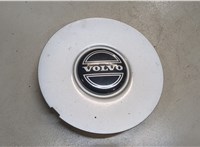  Колпачок литого диска Volvo S80 1998-2006 8885116 #1