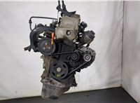  Двигатель (ДВС) Volkswagen Fox 2005-2011 8885128 #1