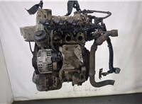  Двигатель (ДВС) Volkswagen Fox 2005-2011 8885128 #2