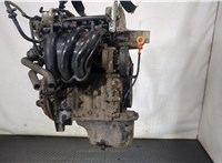  Двигатель (ДВС) Volkswagen Fox 2005-2011 8885128 #4