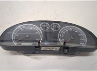  Щиток приборов (приборная панель) Volkswagen Passat 5 2000-2005 8885151 #1