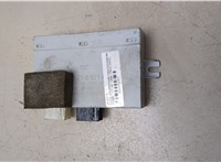6921415 Блок управления парктрониками BMW 3 E46 1998-2005 8885207 #4