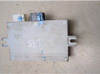 6921415 Блок управления парктрониками BMW 3 E46 1998-2005 8885207 #5