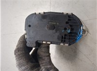 A1121410125 Заслонка дроссельная Mercedes CLK W209 2002-2009 8885221 #5