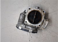 A1121410125 Заслонка дроссельная Mercedes CLK W209 2002-2009 8885221 #6