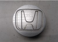  Колпачок литого диска Honda Civic 2001-2005 8885251 #1