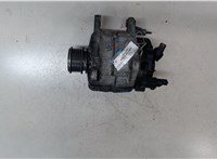 038903023L Генератор Volkswagen Sharan 2000-2010 8885304 #5