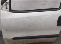  Дверь боковая (легковая) Fiat Doblo 2010-2015 8885323 #2