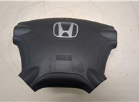  Подушка безопасности водителя Honda CR-V 2002-2006 8885399 #1