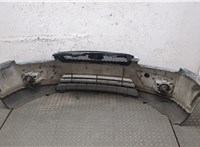  Бампер Ford Focus 2 2005-2008 8885407 #4