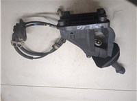 112102138 Кулиса КПП Peugeot 308 2007-2013 8885550 #2