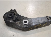  Подушка крепления КПП Opel Corsa C 2000-2006 8885557 #1