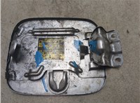 63910SEAE00ZZ Лючок бензобака Honda Accord 7 2003-2007 8885608 #3