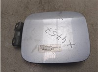 63910SEAE00ZZ Лючок бензобака Honda Accord 7 2003-2007 8885608 #8