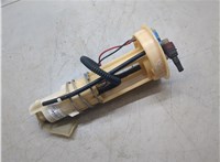 16146752367, 6752367 Насос топливный электрический BMW 5 E39 1995-2003 8885689 #2