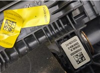  Подушка безопасности водителя Renault Megane 2 2002-2009 8885734 #3