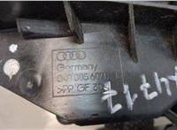  Форсунка омывателя фар Audi A4 (B8) 2011-2015 8885769 #3