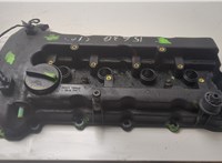  Крышка клапанная ДВС Hyundai Santa Fe 2005-2012 8885817 #1