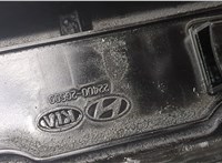  Крышка клапанная ДВС Hyundai Santa Fe 2005-2012 8885817 #2