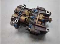  Насос масляный Hyundai Santa Fe 2005-2012 8885826 #5