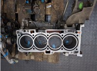  Блок цилиндров (Шорт блок) Hyundai Santa Fe 2005-2012 8885827 #1