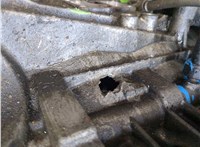  Блок цилиндров (Шорт блок) Hyundai Santa Fe 2005-2012 8885827 #3