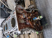  Блок цилиндров (Шорт блок) Hyundai Santa Fe 2005-2012 8885827 #5