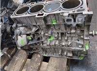  Блок цилиндров (Шорт блок) Hyundai Santa Fe 2005-2012 8885827 #6