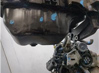 55566365, 55230432 Двигатель (ДВС) Opel Combo 2001-2011 8882899 #6